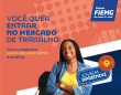 Foto capa
