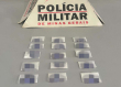 Fotocapa policial