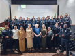 Fotocapa policial