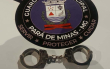Fotocapa policial