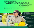 Foto capa