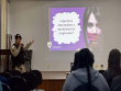 Foto capa