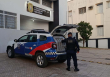 Fotocapa policial