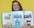 Foto capa
