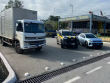Fotocapa policial