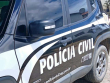Fotocapa policial