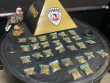 Fotocapa policial
