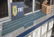 Fotocapa policial