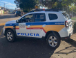 Fotocapa policial