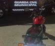 Fotocapa policial