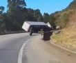 Fotocapa policial
