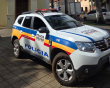 Fotocapa policial