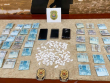Fotocapa policial