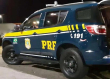 Fotocapa policial