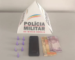 Fotocapa policial