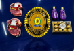 Fotocapa policial