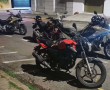 Fotocapa policial