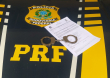 Fotocapa policial
