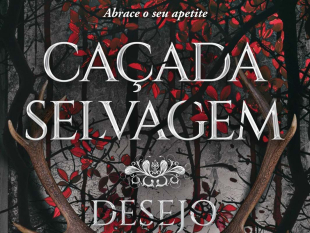 Rádio Santa Cruz - FM