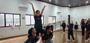 Highslide JS