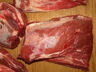 assets/uploads/imagens/thumbs/00b9d-carne.jpg