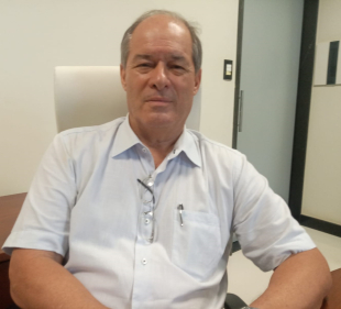 Rádio Santa Cruz - FM