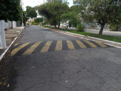 Highslide JS