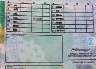 Rádio Santa Cruz - FM