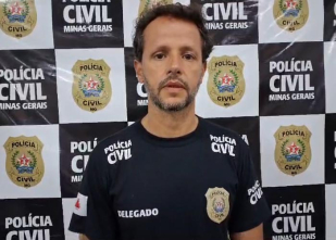 Rádio Santa Cruz - FM