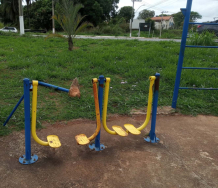 Highslide JS