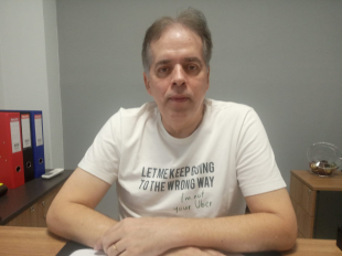 Rádio Santa Cruz - FM