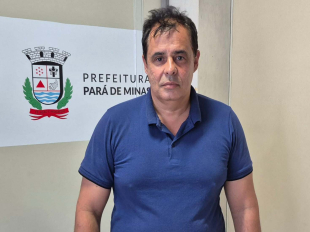 Rádio Santa Cruz - FM