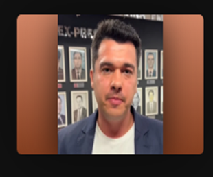 assets/uploads/imagens/thumbs/020ea-captura-de-tela-2026-10-05-11.41.10.png