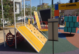 Highslide JS