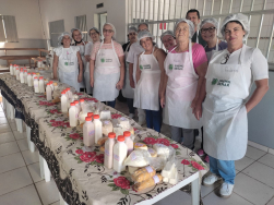 Highslide JS
