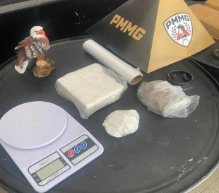 Rádio Santa Cruz - FM