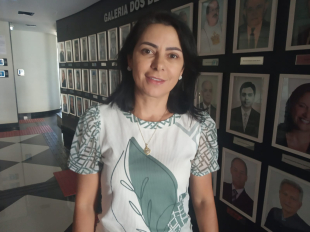 Rádio Santa Cruz - FM