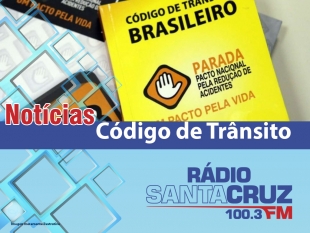 Rádio Santa Cruz - FM