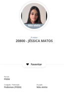 Highslide JS