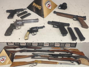 Rádio Santa Cruz - FM