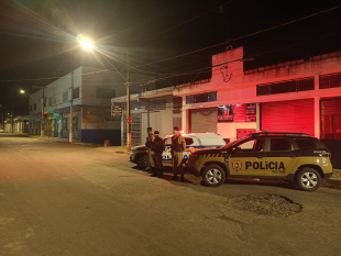 Rádio Santa Cruz - FM