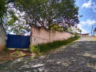 Rádio Santa Cruz - FM