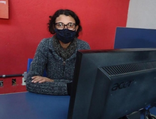Rádio Santa Cruz - FM