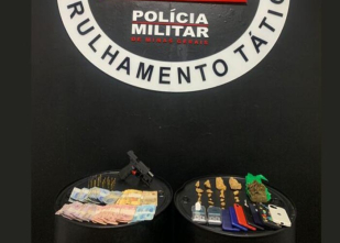 Rádio Santa Cruz - FM