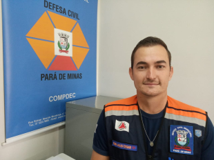 assets/uploads/imagens/thumbs/04aa9-imagem-do-whatsapp-de-2025-10-22-a-s-11.48.25_6a2e1d87.jpg