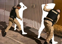 Highslide JS