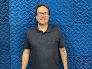 Rádio Santa Cruz - FM