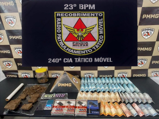 Rádio Santa Cruz - FM