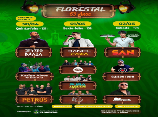 Rádio Santa Cruz - FM