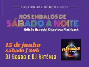 Rádio Santa Cruz - FM